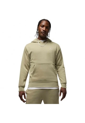 Hanorac Nike M J BRKLN FLC FZ