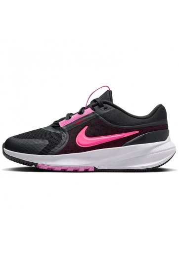 Incaltaminte Sport Nike STAR RUNNER 5 (GS)