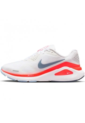Incaltaminte Sport Nike Structure 26