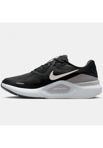 Incaltaminte Sport Nike Structure 26