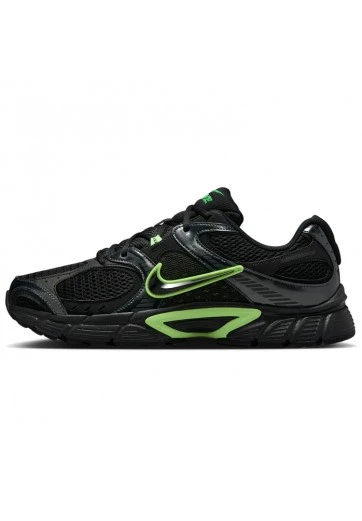 Кроссовки Nike V5 RNR