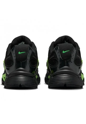 Кроссовки Nike V5 RNR