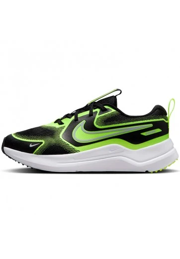 Кроссовки Nike COSMIC RUNNER