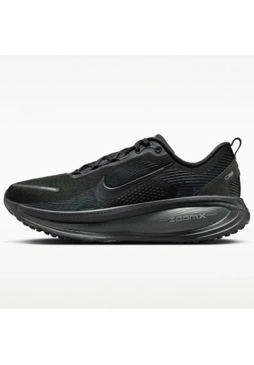 Кроссовки Nike VOMERO 18