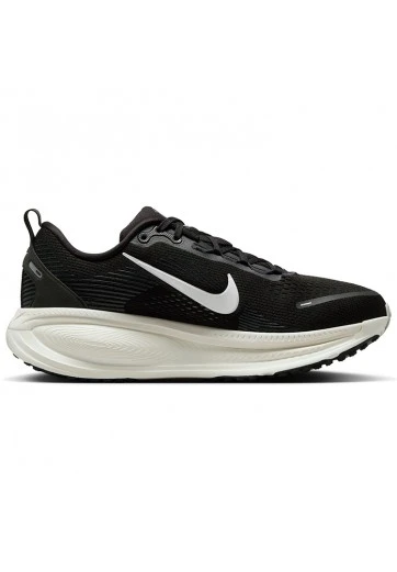 Incaltaminte Sport Nike VOMERO 18
