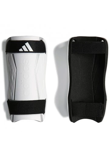 Футбольные щитки Adidas TIRO SG TRN