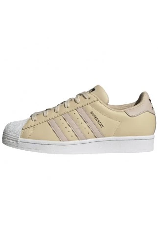 Incaltaminte Sport Adidas Superstar W