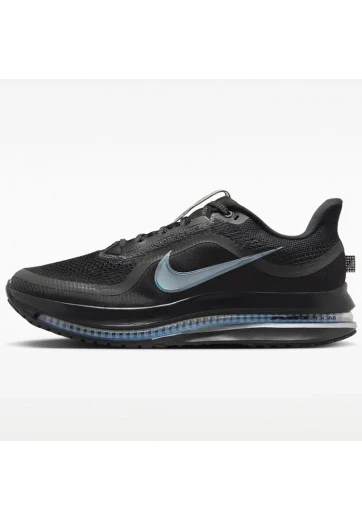 Кроссовки Nike PEGASUS PREMIUM