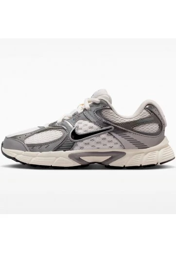 Incaltaminte Sport Nike V5 RNR