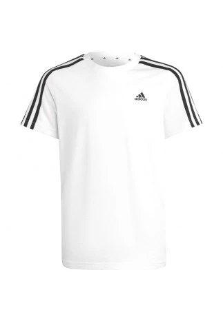 Tricou Adidas U 3S TEE