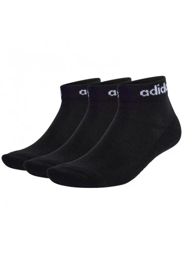 Носки Adidas Linear Ankle
