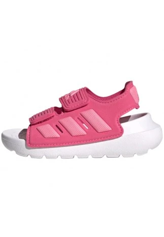 Сандалии Adidas ALTASWIM 2.0 I