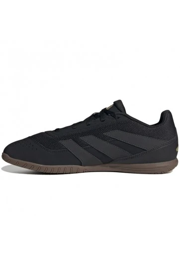 Бутсы Adidas PREDATOR CLUB IN SALA