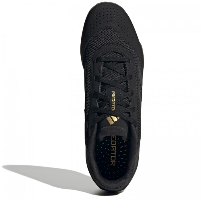 Ghete p/u fotbal Adidas PREDATOR CLUB IN SALA - 2