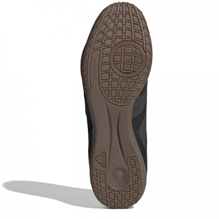 Ghete p/u fotbal Adidas PREDATOR CLUB IN SALA - 3