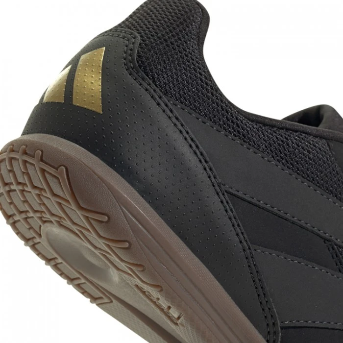 Ghete p/u fotbal Adidas PREDATOR CLUB IN SALA - 5