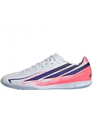 Ghete pentru fotbal Adidas F50 HYPERFAST CLUB IN