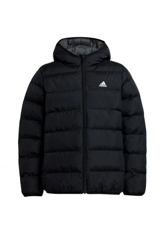 Scurta Adidas J SD JKT