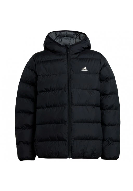 Scurta Adidas J SD JKT