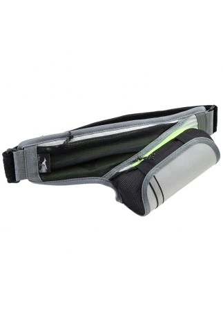 Сумка на пояс Mizuno Bottle waist pouch