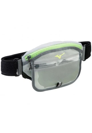 Сумка на пояс Mizuno Waist pouch M