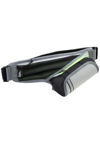 Geanta pe brau Mizuno Bottle waist pouch