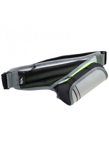 Geanta pe brau Mizuno Bottle waist pouch