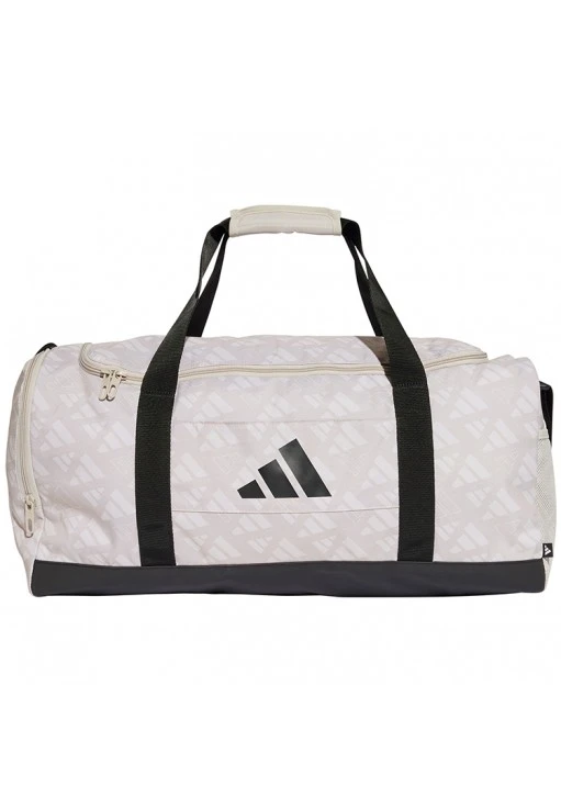 Сумка спортивная Adidas LIN DUF M MONO