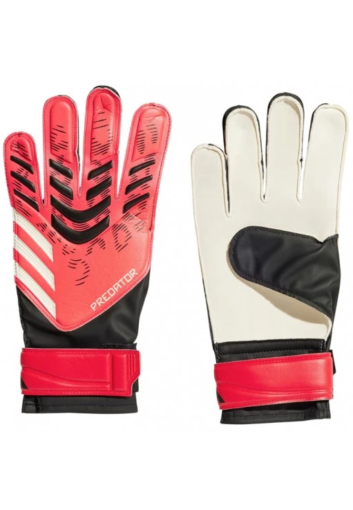 Manusi de portar Adidas PRED GL TRN