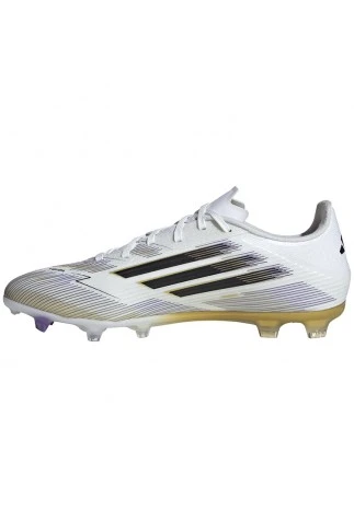 Ghete pentu fotbal Adidas F50 LEAGUE FG/MG