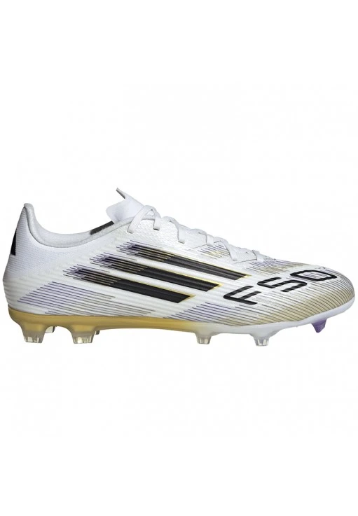 Ghete pentu fotbal Adidas F50 LEAGUE FG/MG