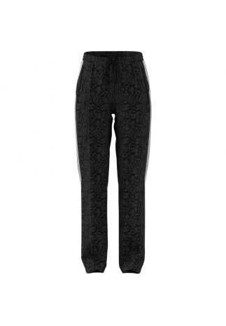 Pantaloni Adidas SNAKE FB TP