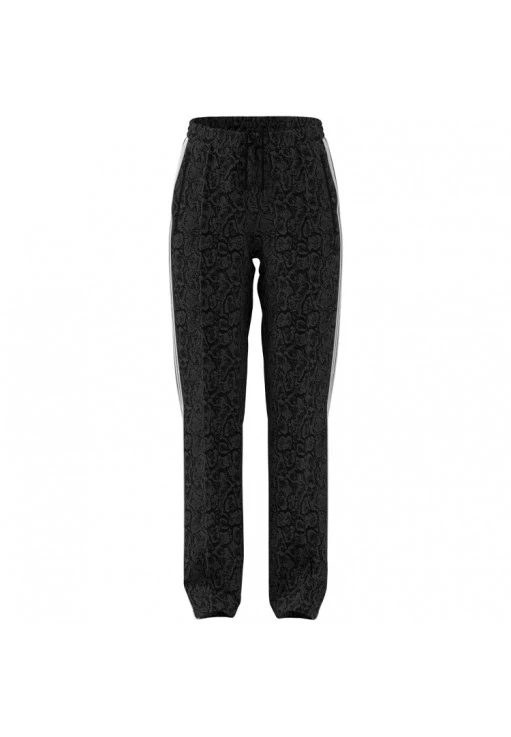 Pantaloni Adidas SNAKE FB TP