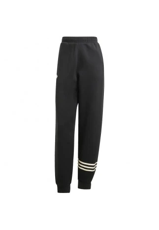 Брюки Adidas NEUCL SWTPANT