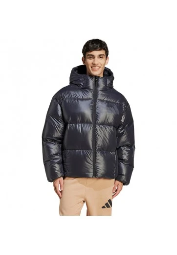 Scurta Adidas Z.N.E. PUFFER