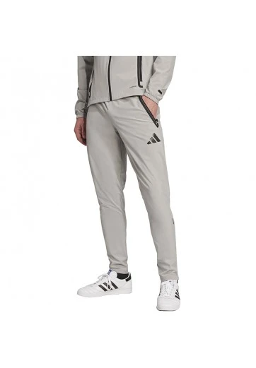 Pantaloni Adidas TIRO 25 COMPETITION
