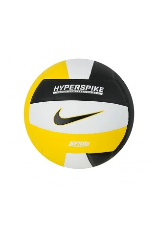 Мяч волейбольный Nike HYPERSPIKE 18P