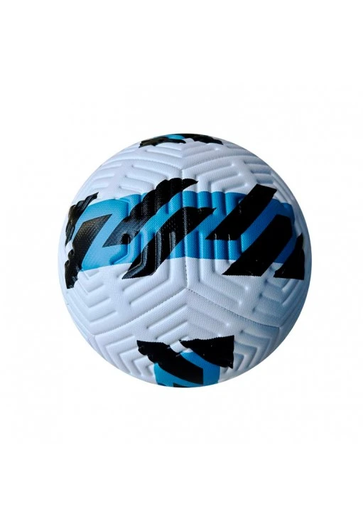 Футбольный мяч Nova Foot Ball