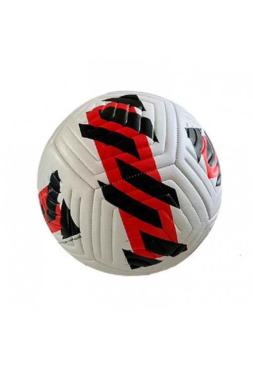 Футбольный мяч Nova Foot Ball