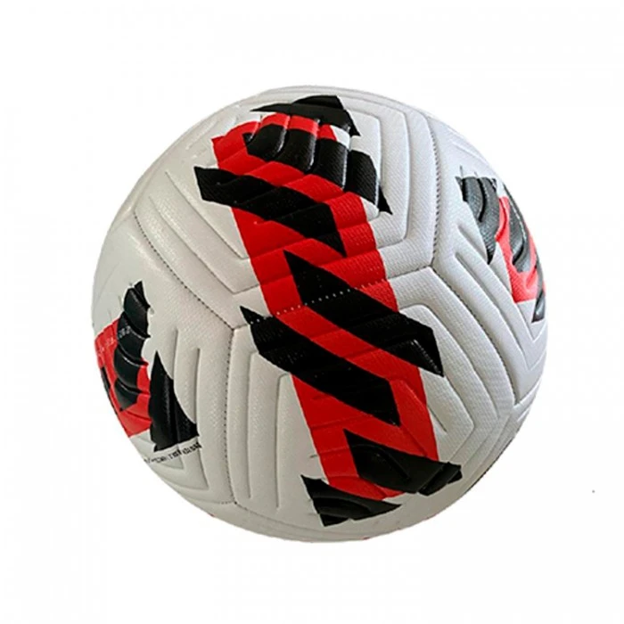 Футбольный мяч Nova Foot Ball - 2