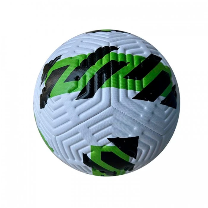 Футбольный мяч Nova Foot Ball - 3