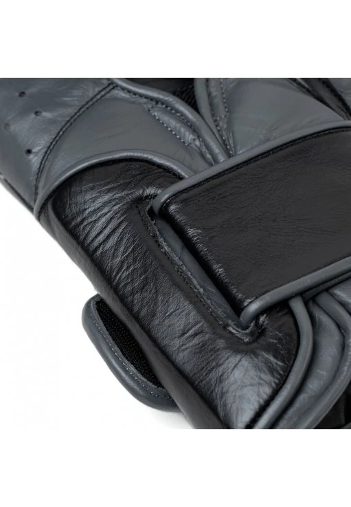 Manusi pentru box Everlast POWERLOCK 2R