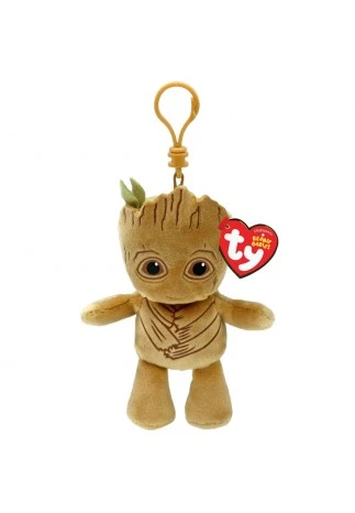 Breloc TY TY34005
