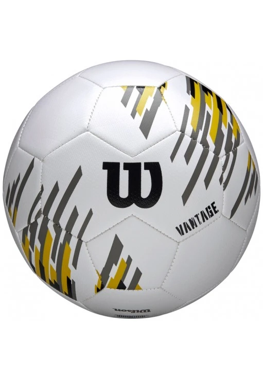 Minge fotbal Wilson NCAA VANTAGE SB