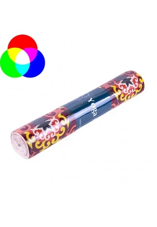 Коврик для йоги LIJIAN YOGA MAT