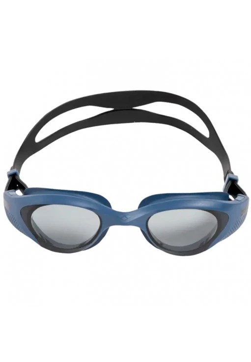 Ochelari de inot Arena The One