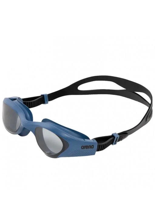 Ochelari de inot Arena The One