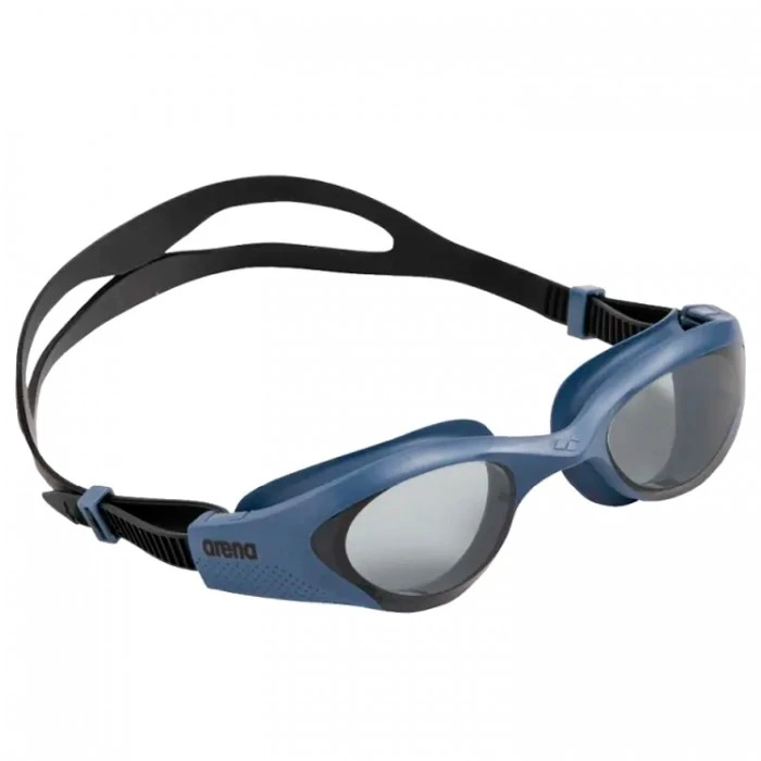 Очки для плавания Arena The One - 3