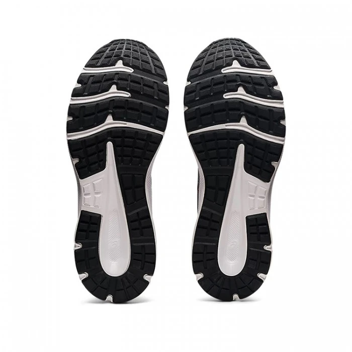 Кроссовки Asics JOLT 3 - 3