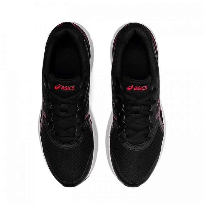 Кроссовки Asics JOLT 3 - 4